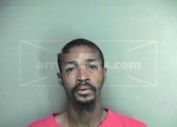 Frankie Wells