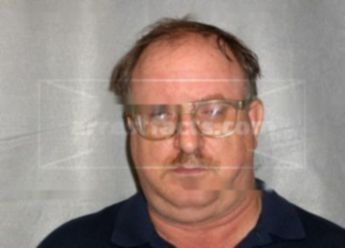 Glenn Allen Wallace