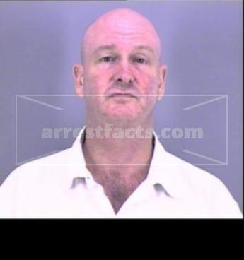 Billie Joe Brummett