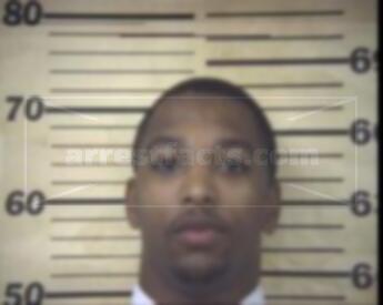Gregory Duan Miller