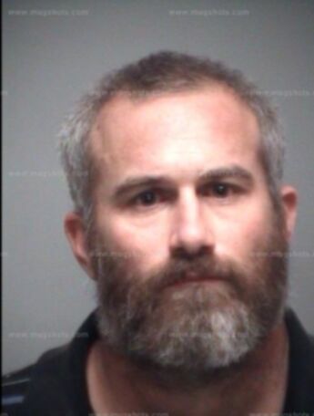 David Dewayne Crumpton