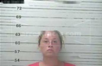 Micke Rashelle Lynch