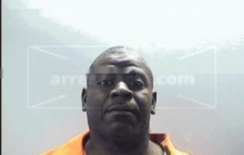 Alton Alonzo Williams