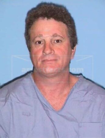 Brian Keith Ferrell