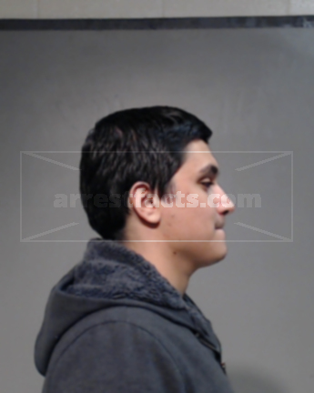Felix Vargas