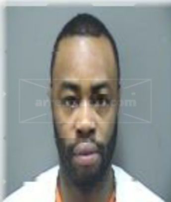 Tarance Bryant