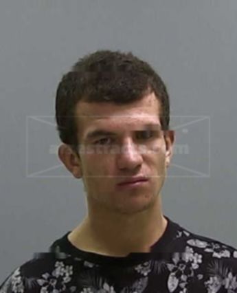 Maximino Silva