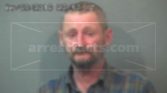 Cecil James Ruple