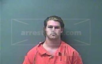 Aaron C Buckner
