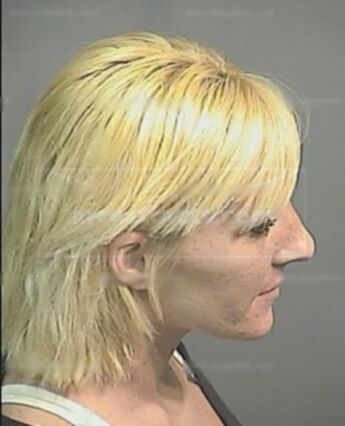 Jessica Lynn Schaffer
