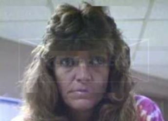 Susan Kay Akers