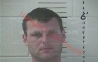 Brent Anthony Leblanc
