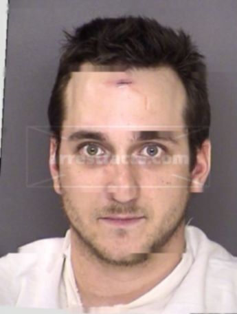 Michael Shane Heilaman