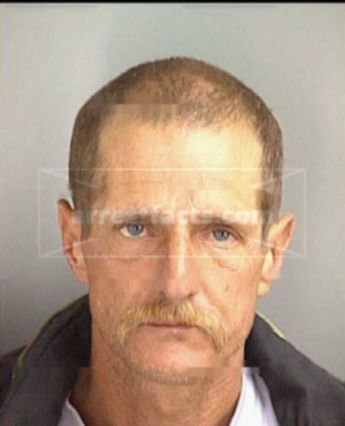 Nelson Ray Hardin