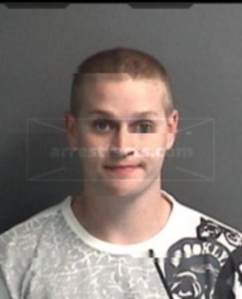 Jeremy Michael-Alan Czapla