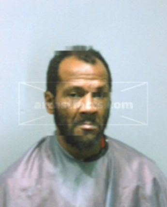 Emmanuel Franklin Biggs