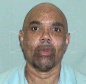 Dewayne Loudermilk