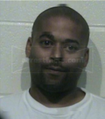 Norman Nathaniel Hodge