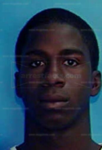Kareem Bilaal Moore