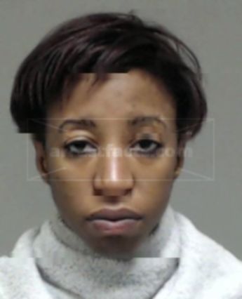 Kytarri Sade Harris