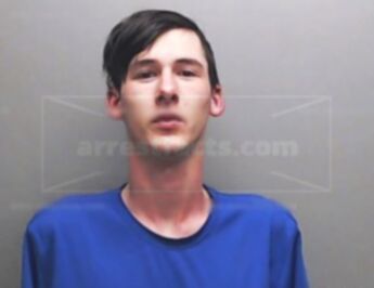 Daniel Lynn Reeves