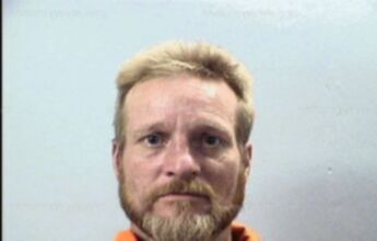 Christopher Allen Preston