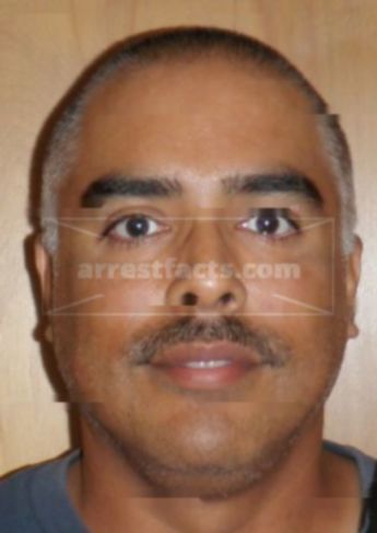 Estaban Pascual Ramirez