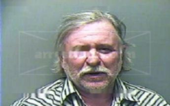 Duane Allen Swenson