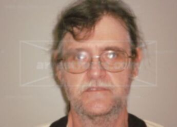 Randall Gann