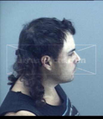 Michael David Copeland