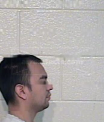 Jesse J. Barrera
