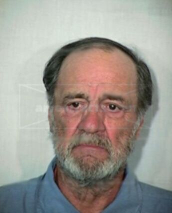 Bernard A Weaver