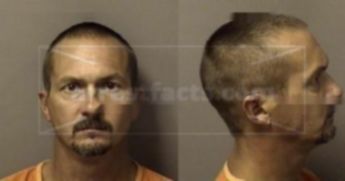 Heath Ray Dempsey
