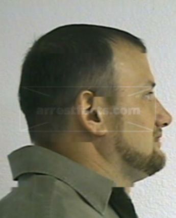 Gregory A Sawin