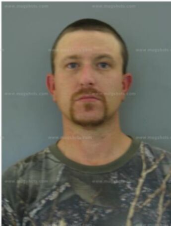 Jared Stephen Parker