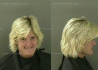 Catherine Field Mason