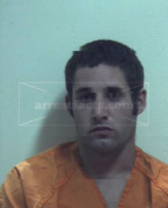 Matthew Puskarich