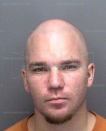 David Scott Wells