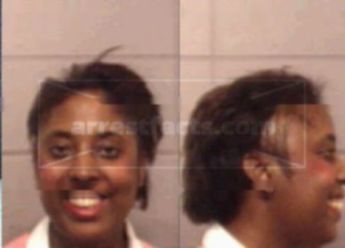 Elaine Judy Mahan