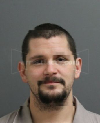 Cody Sullivan