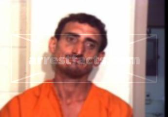 Patrick Andrew Campbell