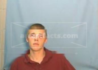 Christopher Allen Ballard