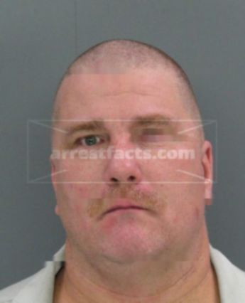 Stanley Dwayne Elsey
