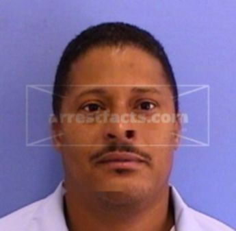 Maurice Sims