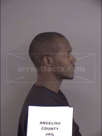 Damone Donell Jackson