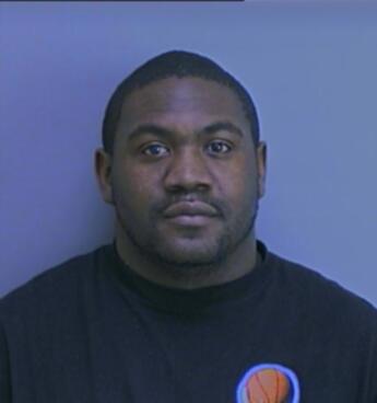 Taliaferro Samory Prince