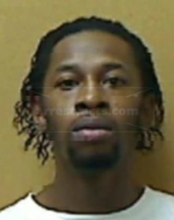 Otis J Martin