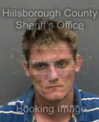 Jeremiah Thayer