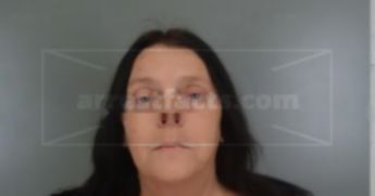 Sherry Lynn Leroy
