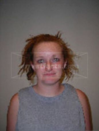 Holly G Fielder